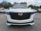 2024 Cadillac Escalade ESV RWD Premium Luxury
