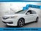 2017 Honda Accord Sedan LX
