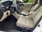 2017 Honda Accord Sedan LX