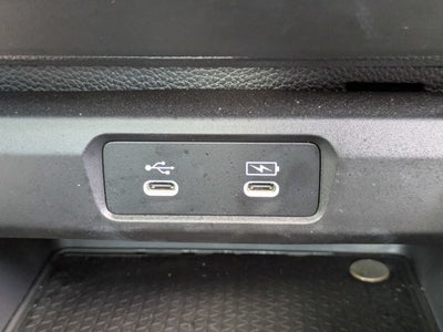 2025 Honda Accord Sedan LX