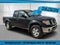 2006 Nissan Frontier SE