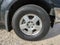2006 Nissan Frontier SE