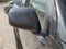 2006 Nissan Frontier SE