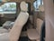2006 Nissan Frontier SE