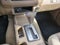 2006 Nissan Frontier SE