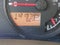 2006 Nissan Frontier SE