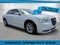 2015 Chrysler 300 Limited