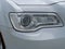 2015 Chrysler 300 Limited