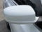 2015 Chrysler 300 Limited
