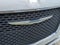 2015 Chrysler 300 Limited