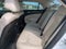 2015 Chrysler 300 Limited
