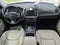 2015 Chrysler 300 Limited