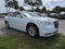 2015 Chrysler 300 Limited