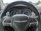2015 Chrysler 300 Limited