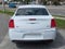 2015 Chrysler 300 Limited