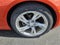 2011 Chevrolet Camaro 2LT