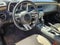 2011 Chevrolet Camaro 2LT