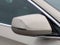 2015 Cadillac XTS Luxury