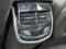 2015 Cadillac XTS Luxury