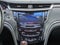 2015 Cadillac XTS Luxury