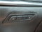 2015 Cadillac XTS Luxury