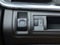 2015 Cadillac XTS Luxury