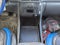 2004 Honda Pilot EX