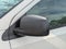 2019 Dodge Journey SE Value Pkg