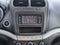 2019 Dodge Journey SE Value Pkg