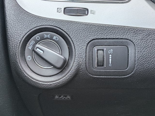 2019 Dodge Journey SE Value Pkg