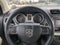 2019 Dodge Journey SE Value Pkg