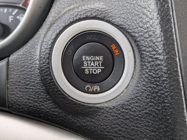 2019 Dodge Journey SE Value Pkg