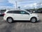 2019 Dodge Journey SE Value Pkg