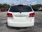 2019 Dodge Journey SE Value Pkg