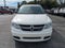 2019 Dodge Journey SE Value Pkg