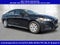 2020 Ford Fusion S