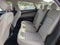 2020 Ford Fusion S