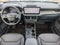 2025 Ford Maverick Lobo High
