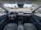 2025 Ford Maverick Lobo High