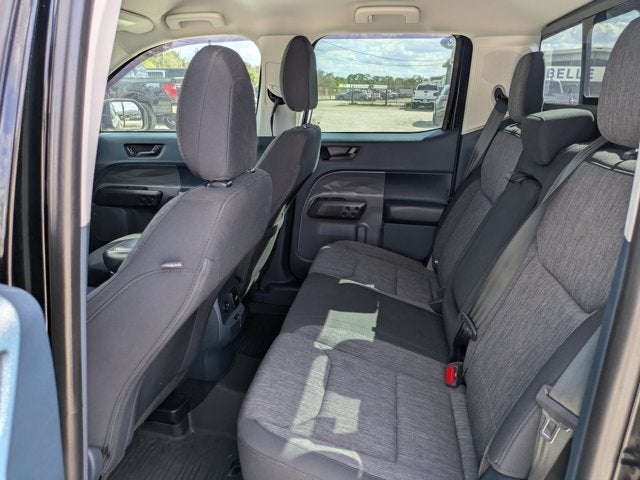 2023 Ford Maverick XLT - Photo 13