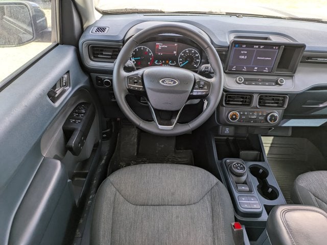 2023 Ford Maverick XLT - Photo 15
