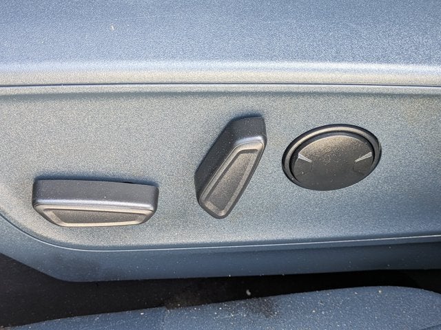 2023 Ford Maverick XLT - Photo 19