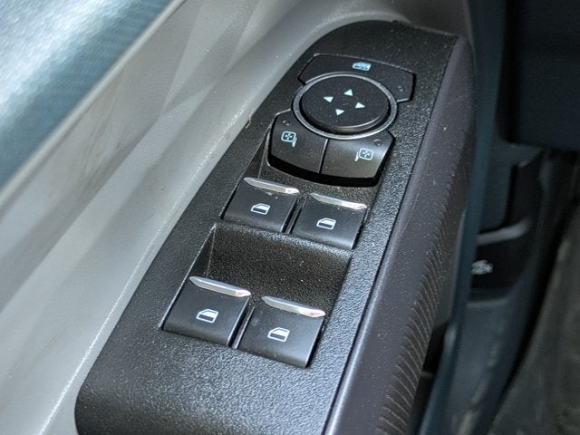 2023 Ford Maverick XLT - Photo 20