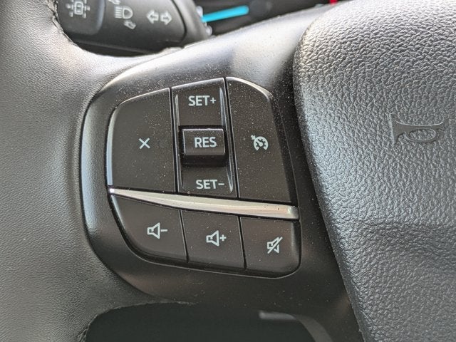 2023 Ford Maverick XLT - Photo 22