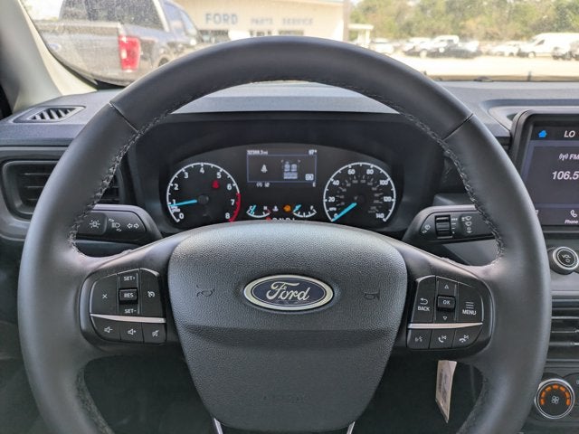 2023 Ford Maverick XLT - Photo 23