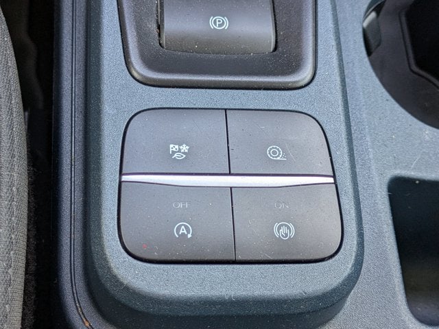 2023 Ford Maverick XLT - Photo 27