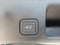 2025 Chevrolet Equinox EV LT2 with PDE