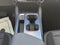 2025 Chevrolet Equinox EV LT2 with PDE