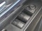 2025 Chevrolet Equinox EV LT2 with PDE
