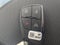 2025 Chevrolet Equinox EV LT2 with PDE
